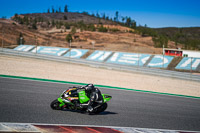 motorbikes;no-limits;november-2019;peter-wileman-photography;portimao;portugal;trackday-digital-images